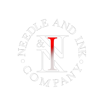 Needle & Ink Company